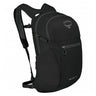 Osprey Daylite Plus - Rucksack 16" 47 cm (black)