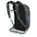 Osprey Daylite Plus - Rucksack 16" 47 cm (black) - Ansicht 2