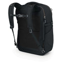 Osprey Daylite Travel Pack 35 - Reiserucksack 16" 49 cm (black) - Ansicht 3