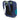 Osprey Daylite Travel Pack 35 - Reiserucksack 16" 49 cm (blue spikemoss/alkaline) - Markenkoffer