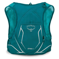 verdigris green