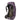 Osprey Eja 58 - Trekkingrucksack WXS/S 76 cm (purple dusk) - Markenkoffer