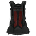Osprey Escapist 25 - Fahrradrucksack 50 cm (black) - Markenkoffer