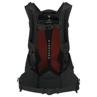 Osprey Escapist 30 - Fahrradrucksack 55 cm (black, M/L) - Markenkoffer