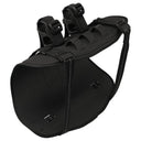 Osprey Escapist Handlebar Bag L - Lenkertasche 38 cm (black) - Ansicht 5