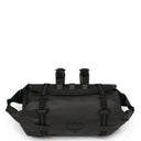 Osprey Escapist Handlebar Bag L - Lenkertasche 38 cm (black)