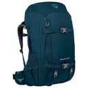 Osprey Fairview Trek 50 - Reiserucksack 62 cm (night jungle blue) - Markenkoffer