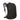 Osprey Hikelite 26 - Wanderrucksack 51 cm (black) - Markenkoffer