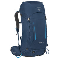 Atlas Blue