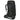 Osprey Kestrel 48 S/M - Trekkingrucksack 74 cm (black) - Markenkoffer