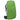Osprey Kestrel 48 S/M - Trekkingrucksack 74 cm (black) - Markenkoffer