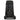 Osprey Kestrel 48 S/M - Trekkingrucksack 74 cm (black) - Markenkoffer