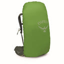 Osprey Kestrel 48 S/M - Trekkingrucksack 74 cm (bonsai green) - Markenkoffer