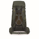 Osprey Kestrel 48 S/M - Trekkingrucksack 74 cm (bonsai green) - Markenkoffer