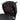Osprey Kestrel 68 L/XL - Trekkingrucksack 82 cm (black) - Markenkoffer