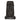 Osprey Kestrel 68 L/XL - Trekkingrucksack 82 cm (black) - Markenkoffer