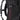 Osprey Kestrel 68 L/XL - Trekkingrucksack 82 cm (black) - Markenkoffer