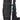 Osprey Kestrel 68 L/XL - Trekkingrucksack 82 cm (black) - Markenkoffer