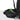 Osprey Kestrel 68 L/XL - Trekkingrucksack 82 cm (black) - Markenkoffer