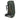 Osprey Kestrel 68 L/XL - Trekkingrucksack 82 cm (bonsai green) - Markenkoffer