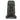 Osprey Kestrel 68 L/XL - Trekkingrucksack 82 cm (bonsai green) - Markenkoffer