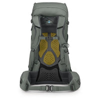 Osprey Kyte 38 WXS/S - Trekkingrucksack 66 cm (rocky brook green) - Ansicht 2