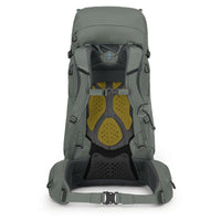 Osprey Kyte 48 WXS/S - Trekkingrucksack 66 cm (rocky brook green) - Ansicht 2