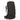 Osprey Kyte 58 WM/L - Trekkingrucksack 75 cm (black) - Markenkoffer