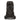 Osprey Kyte 58 WM/L - Trekkingrucksack 75 cm (black) - Markenkoffer
