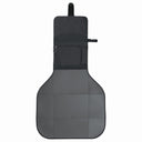 Osprey Poco Changing Pad - Wickelunterlage 28 cm (black) - Ansicht 4