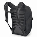 Osprey Poco Changing - Rucksack 45 cm (black) - Ansicht 2