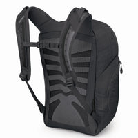 Osprey Poco Changing - Rucksack 45 cm (black) - Ansicht 2