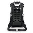 Osprey Poco SLT Child Carrier - Kindertrage (Kraxe) (black) - Ansicht 3