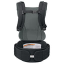 Osprey Poco Kindertragerucksack 62 cm) (black) - Ansicht 4