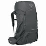 Osprey Rook 50 - Trekkingrucksack 75 cm (dark charcoal/silver lining)