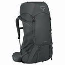 Osprey Rook 65 - Trekkingrucksack 75 cm (dark charcoal/silver lining)