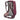 Osprey Sirrus 24 Women - Wanderrucksack 55 cm (elderberry purple/chiru tan) - Markenkoffer