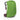 Osprey Sirrus 24 Women - Wanderrucksack 55 cm (elderberry purple/chiru tan) - Markenkoffer