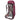 Osprey Sirrus 36 Women - Wanderrucksack 68 cm (elderberry purple - chiru tan) - Markenkoffer