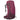 Osprey Sirrus 36 Women - Wanderrucksack 68 cm (elderberry purple - chiru tan) - Markenkoffer