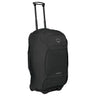 Osprey Sojourn 60 - 2-Rollen Rucksacktrolley 71 cm (black)