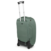 Osprey Sojourn 60 - 2 - Rollen Rucksacktrolley 71 cm (koseret green) - Markenkoffer
