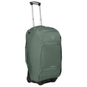 Osprey Sojourn 80 - 2 - Rollen Rucksacktrolley 75 cm (koseret green) - Markenkoffer