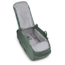 Osprey Sojourn 80 - 2 - Rollen Rucksacktrolley 75 cm (koseret green) - Markenkoffer