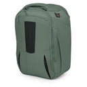 Osprey Sojourn Porter 30 - Rucksack 44 cm (koseret green) - Ansicht 3