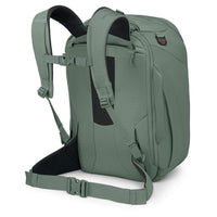 Osprey Sojourn Porter 30 - Rucksack 44 cm (koseret green) - Ansicht 2