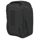 Osprey Sojourn Porter 46 - Rucksack 56 cm (black) - Ansicht 3