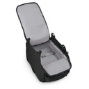 Osprey Sojourn Porter 46 - Rucksack 56 cm (black) - Ansicht 4