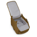 Osprey Sojourn Porter 46 - Rucksack 56 cm (brindle brown) - Ansicht 4