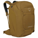 Osprey Sojourn Porter 46 - Rucksack 56 cm (brindle brown)